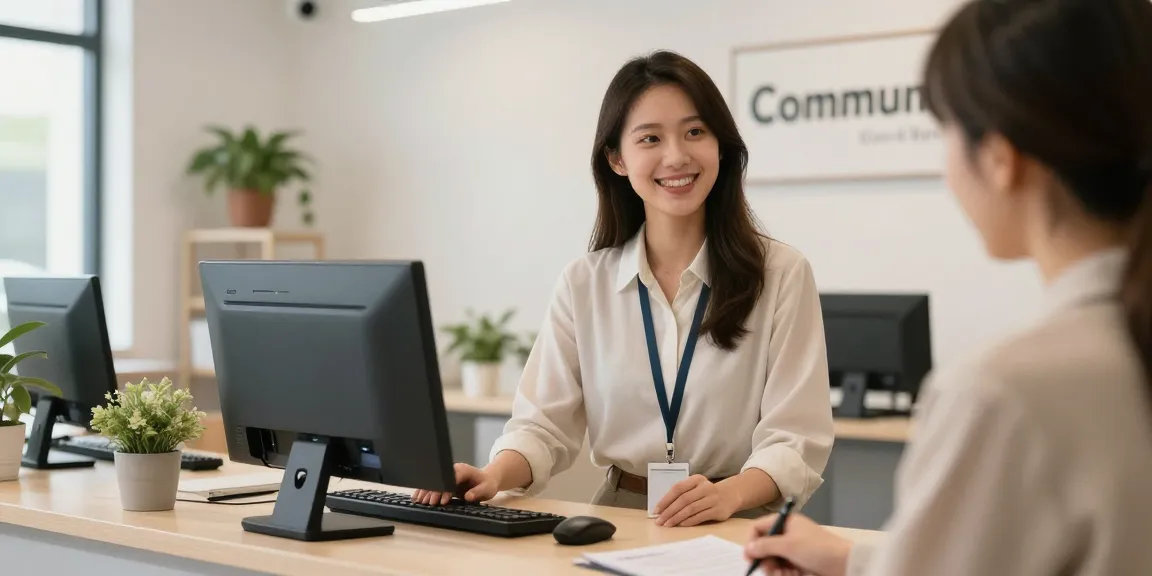 파주오피, trusted local provider offering professional OP services in Paju, licensed experts dedicated to customer satisfaction.