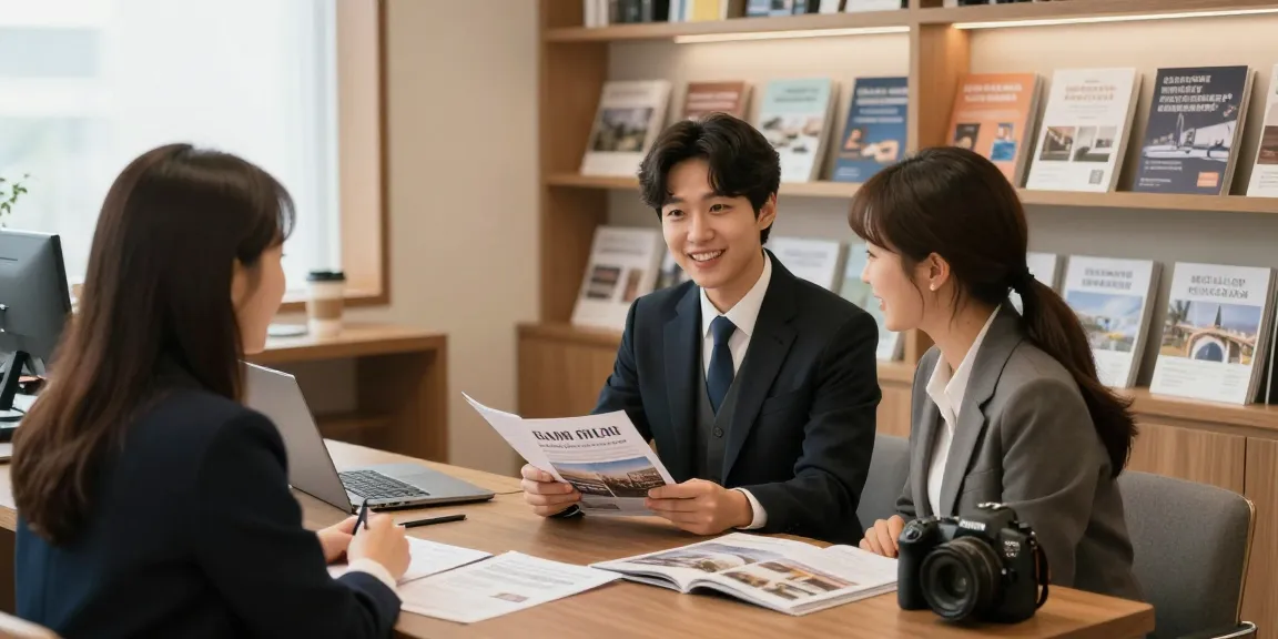Trusted 오피사이트 services provided by licensed professionals in a friendly, community-focused office.