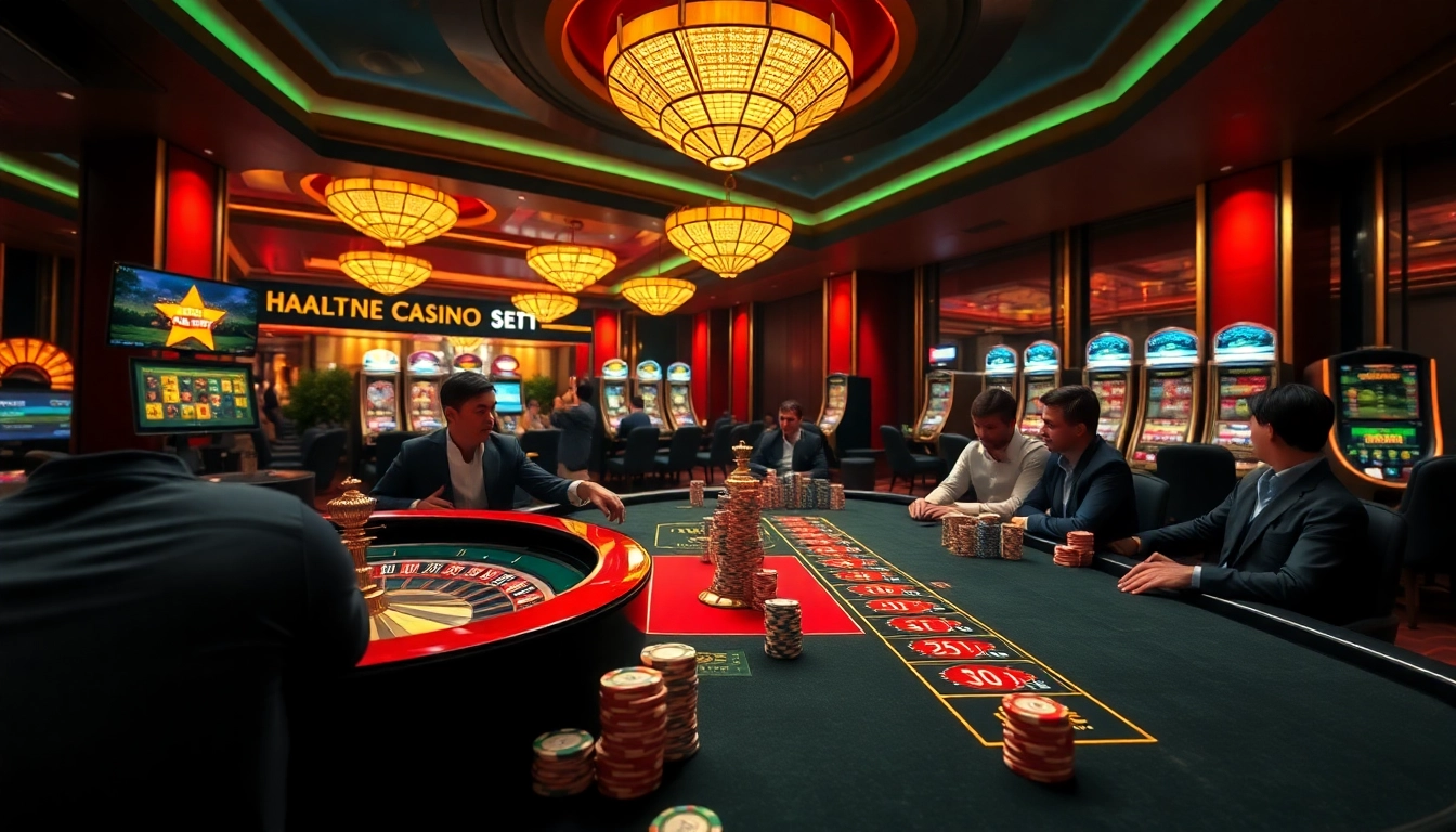 Experience the thrill of online gambling at https://f8bet11.net/ with engaging casino activities.