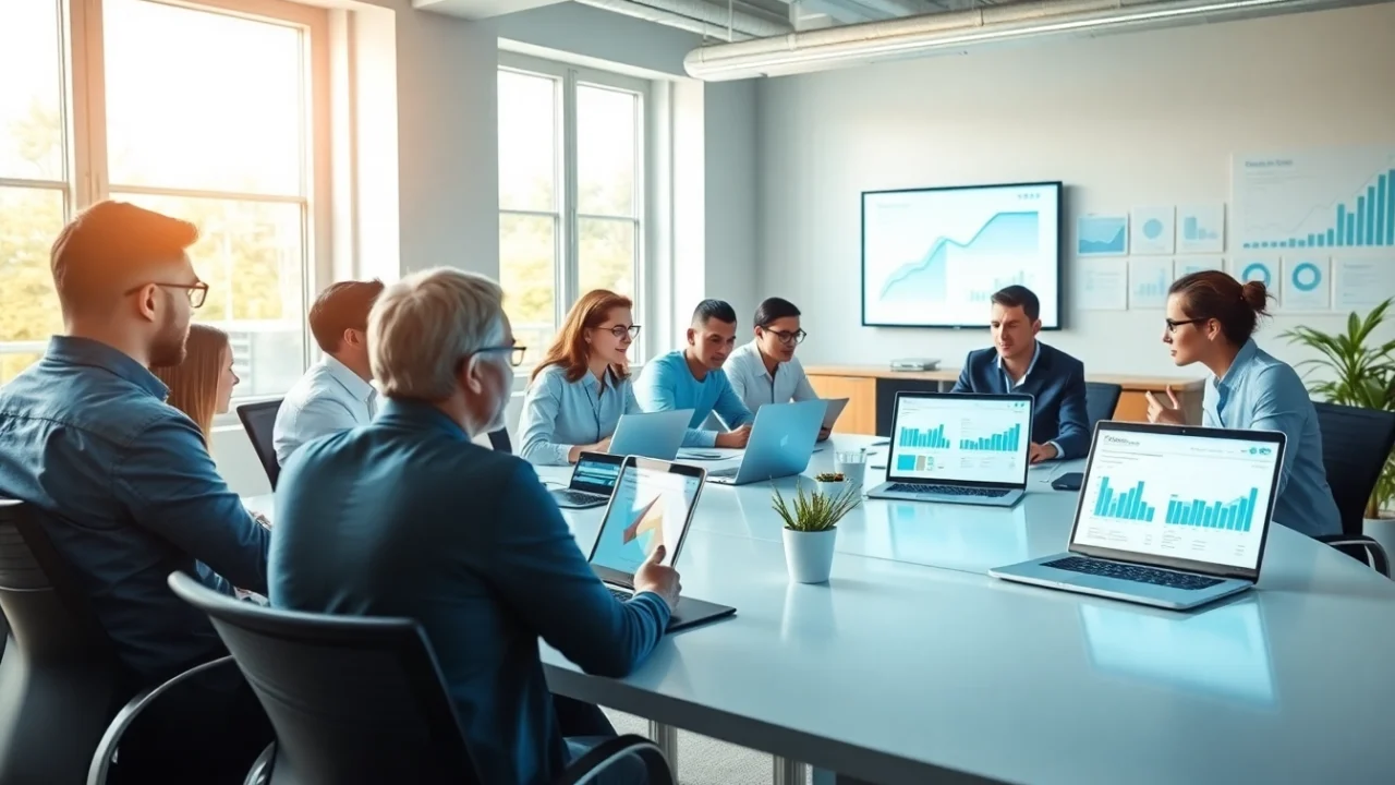 Essential E-Defter Guide for 2025: Boost Your Financial Management