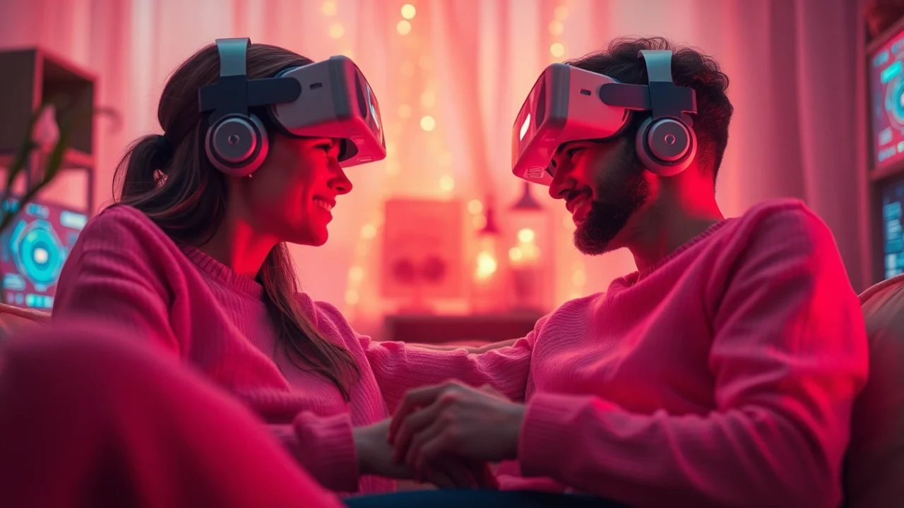 Revolutionary Insights into Sex AI: The Complete 2025 Guide to Digital Intimacy