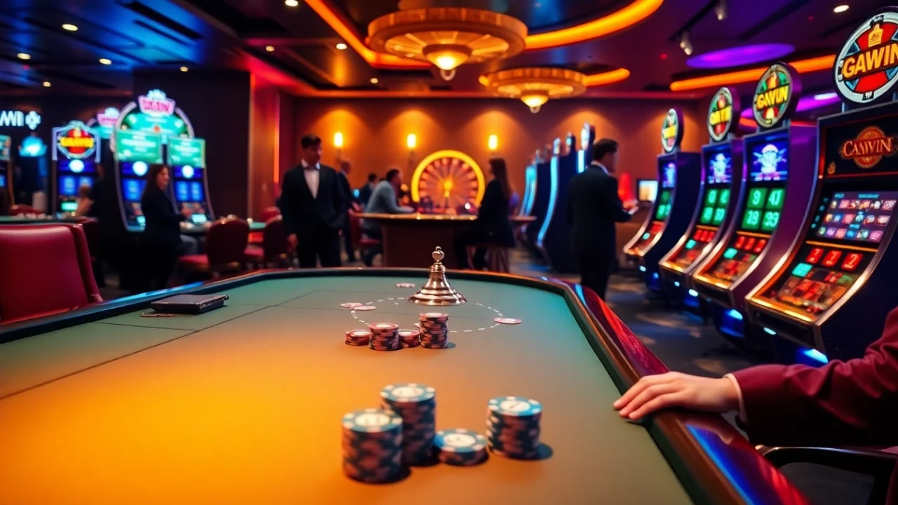 Winning Strategies for 2025 at 1haywin.us.com: Mastering Bankroll Management