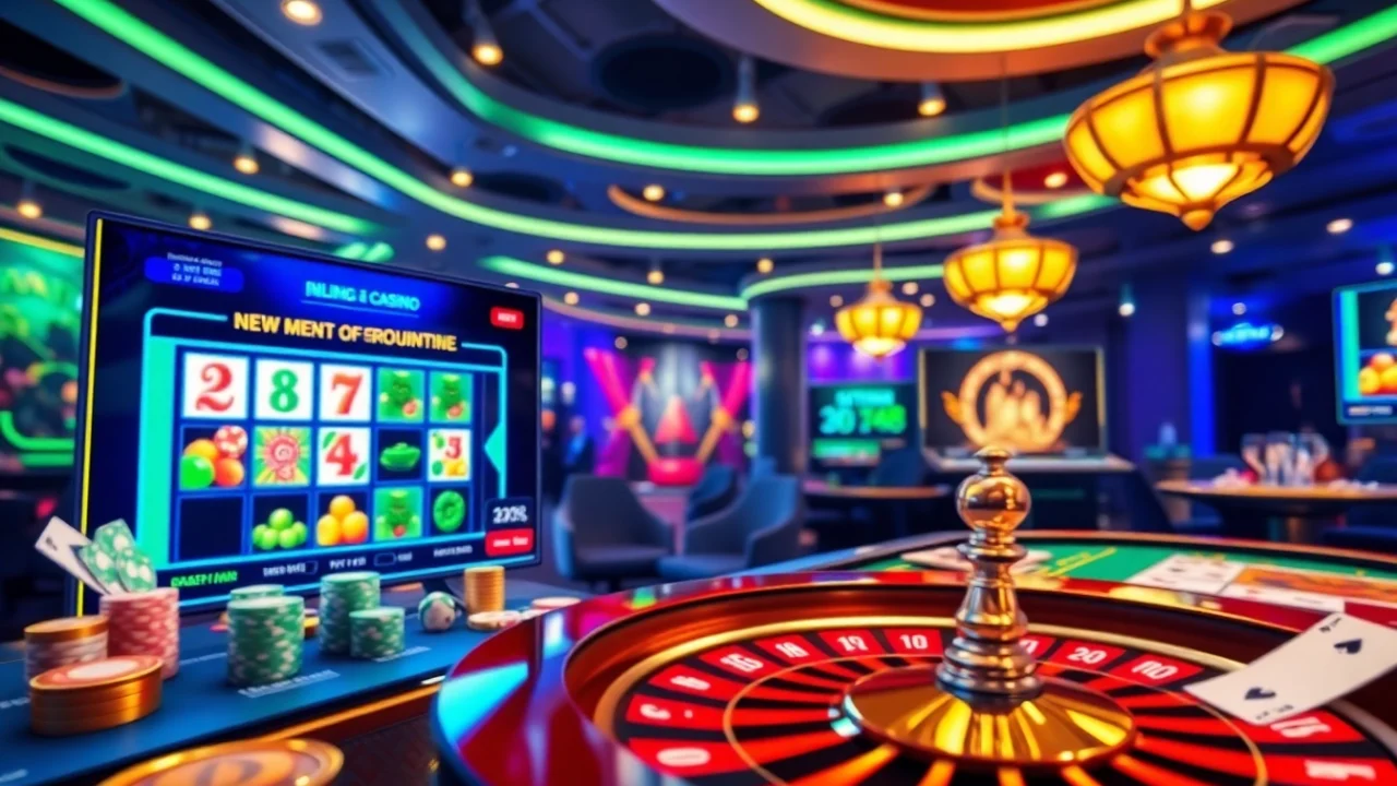 Essential FLY88 đăng nhập Strategies for Successful Online Gambling in 2025