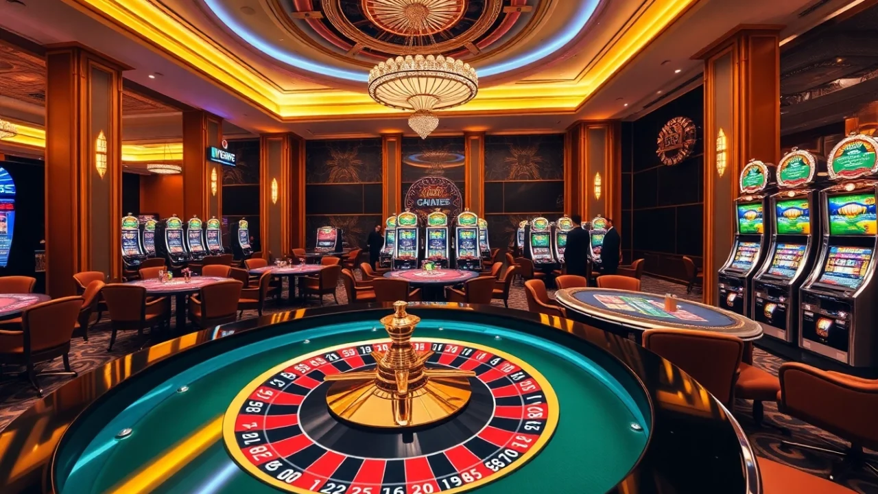 Winning Strategies for Success at GG88 COM: Comprehensive Tips for Gamblers in 2025