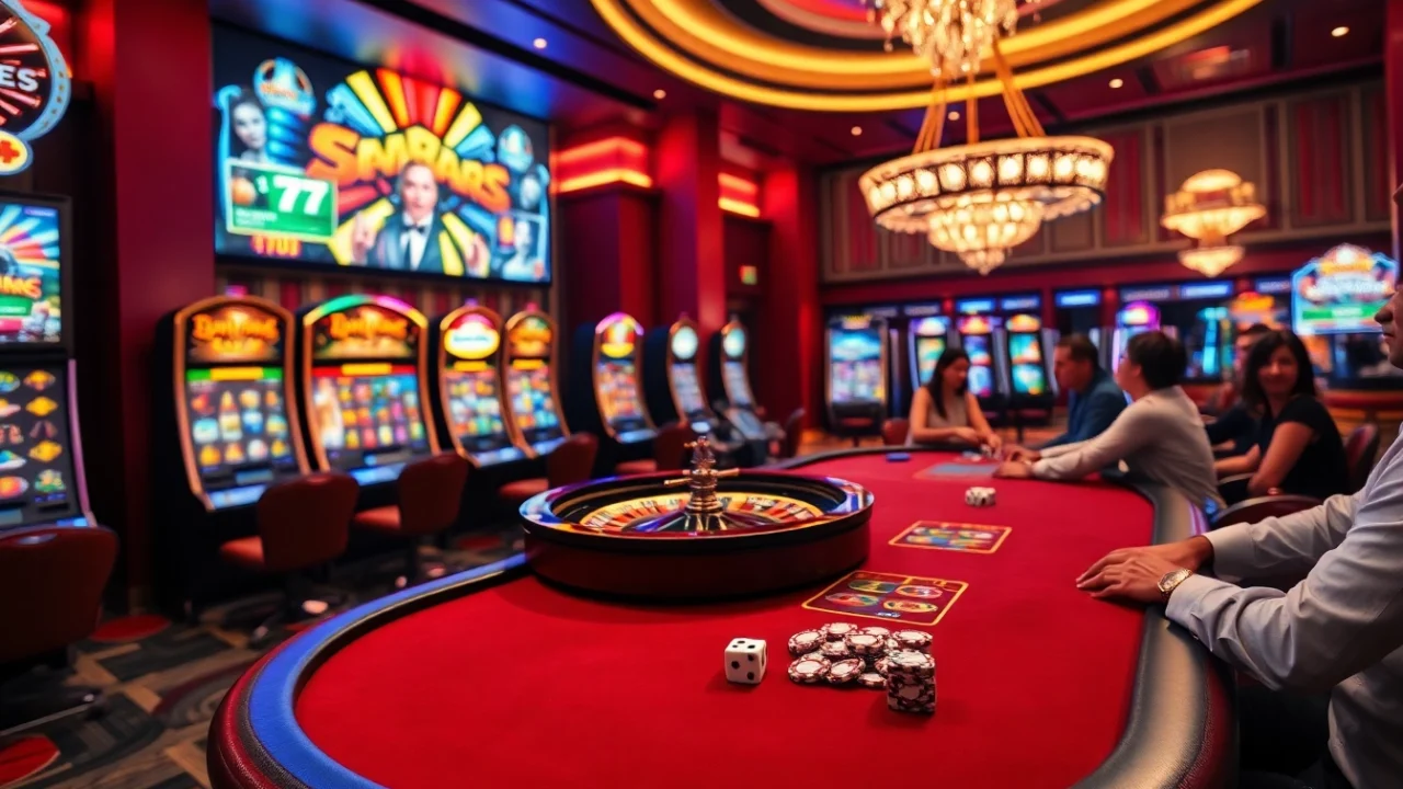 Mastering Online Betting at MM99: Strategic Approaches for 2026