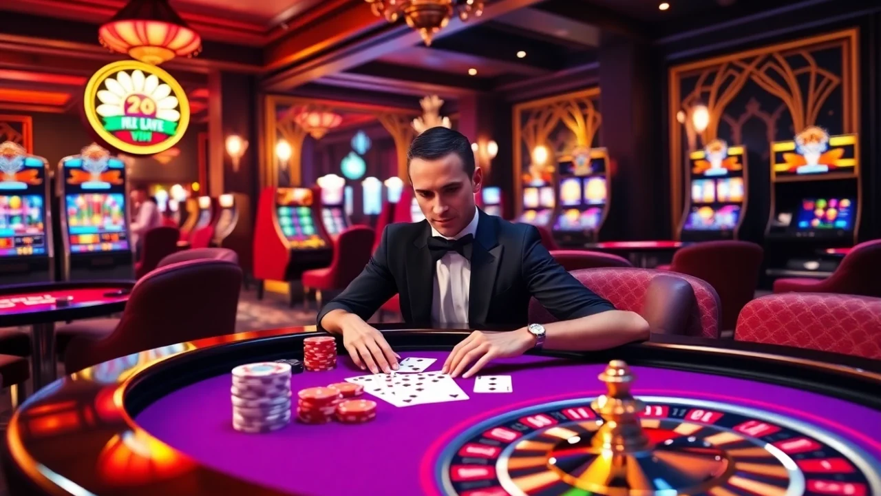 Winning Strategies for RIK VIP Gamblers in 2026: Master Your Odds