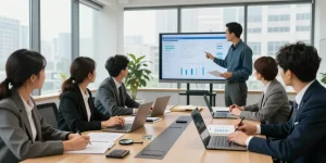 Essential aafikotasurabaya.org Insights: The Method Behind Professional Forensic Auditing
