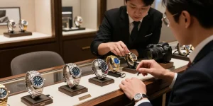 How to Choose the Right Clone Watches for Your Needs in 2026