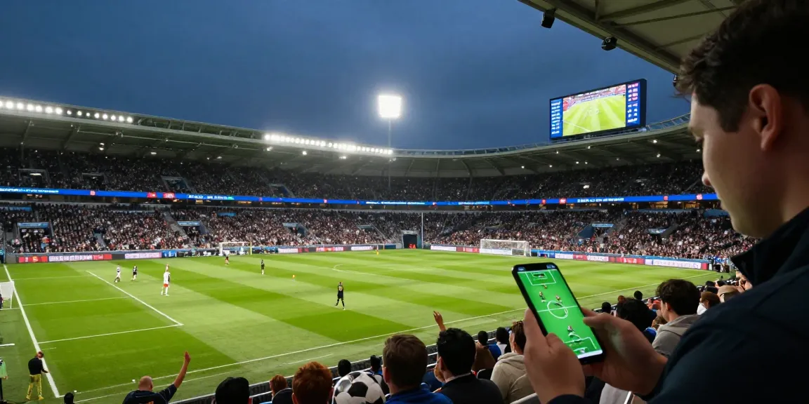 CabongTv watch live football today with expert betting predictions, live odds, and sports analysis.